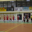fenm 14